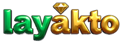 layaktoto