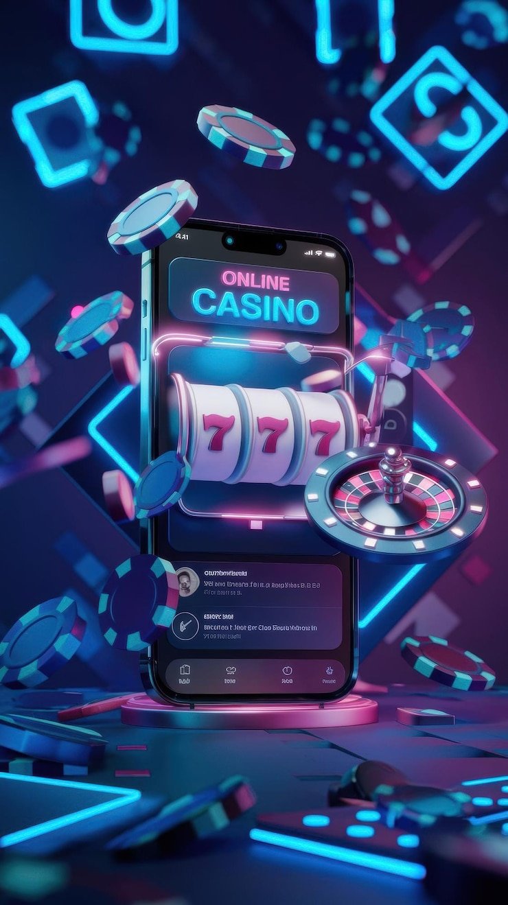 Tampilan program Ganesha Gold dengan tier progression di platform layaktoto