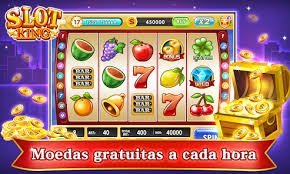 Antarmuka permainan slot dan pasar sepak bola di layaktoto