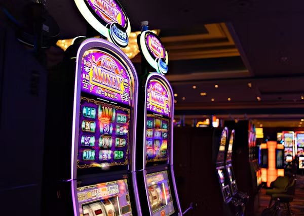 Sistem tier VIP layaktoto dengan benefit eksklusif untuk setiap level
