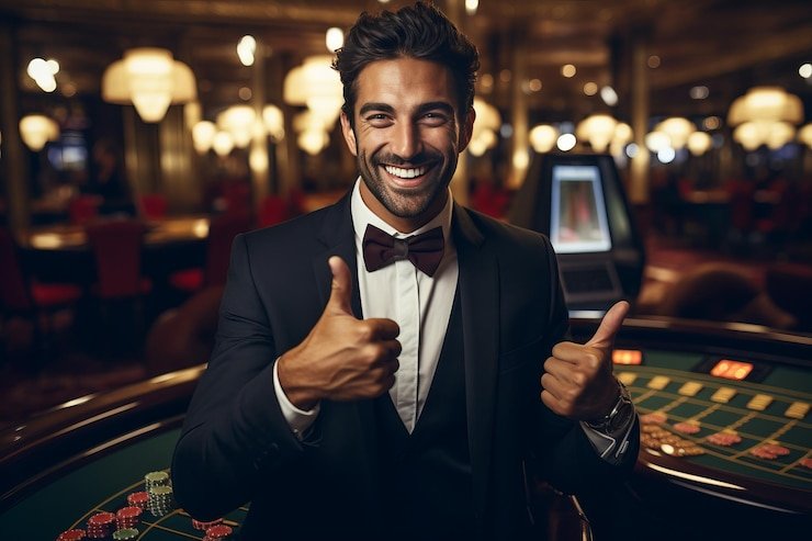 Struktur promosi dan bonus layaktoto untuk pemain baru dan setia