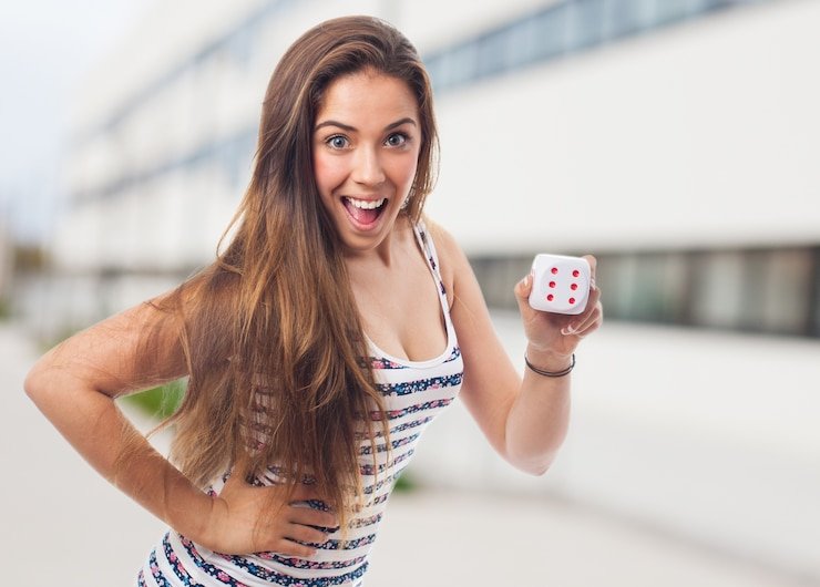 Panduan klaim bonus referral dan reload di layaktoto